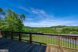 311 Summit Woods Drive - Photo 58