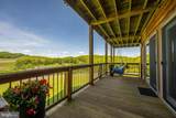 311 Summit Woods Drive - Photo 62