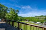 311 Summit Woods Drive - Photo 63