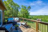 311 Summit Woods Drive - Photo 64