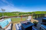 311 Summit Woods Drive - Photo 65