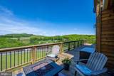 311 Summit Woods Drive - Photo 67