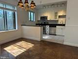 411 Conestoga Road - Photo 1
