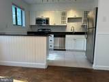 411 Conestoga Road - Photo 3
