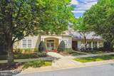 301 High Gables Drive - Photo 35