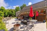 211 Boxley Lane - Photo 8