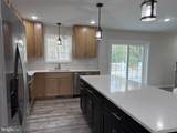 6474 Pleasant Drive - Photo 10
