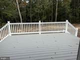 6474 Pleasant Drive - Photo 12