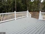 6474 Pleasant Drive - Photo 13