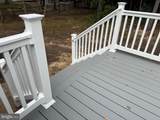 6474 Pleasant Drive - Photo 14
