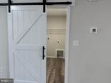 6474 Pleasant Drive - Photo 15