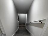 6474 Pleasant Drive - Photo 17