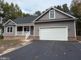 6474 Pleasant Drive - Photo 3