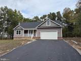 6474 Pleasant Drive - Photo 4