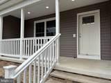 6474 Pleasant Drive - Photo 5