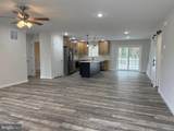 6474 Pleasant Drive - Photo 6