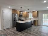 6474 Pleasant Drive - Photo 7