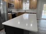 6474 Pleasant Drive - Photo 8