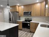 6474 Pleasant Drive - Photo 9