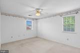 3261 Falcon Lane - Photo 17