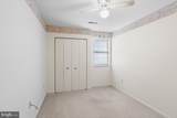3261 Falcon Lane - Photo 22