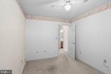 3261 Falcon Lane - Photo 23