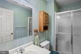 3261 Falcon Lane - Photo 24