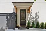 4905 Van Ness Street - Photo 3