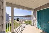 33-C Owens Landing Court - Photo 16