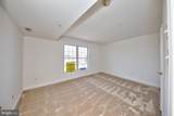 33-C Owens Landing Court - Photo 27