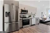 1723 Ridge Avenue - Photo 15