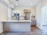 1723 Ridge Avenue - Photo 18