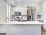 1723 Ridge Avenue - Photo 20