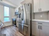 1723 Ridge Avenue - Photo 22