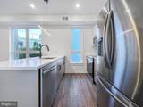 1723 Ridge Avenue - Photo 23