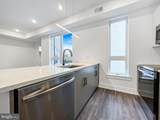 1723 Ridge Avenue - Photo 24
