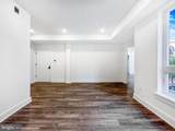 1723 Ridge Avenue - Photo 25