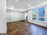 1723 Ridge Avenue - Photo 26