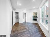1723 Ridge Avenue - Photo 27