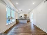 1723 Ridge Avenue - Photo 29