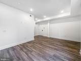 1723 Ridge Avenue - Photo 30