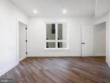 1723 Ridge Avenue - Photo 31