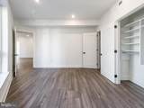 1723 Ridge Avenue - Photo 32