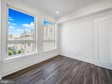 1723 Ridge Avenue - Photo 39
