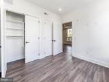 1723 Ridge Avenue - Photo 40