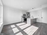 1723 Ridge Avenue - Photo 51