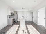 1723 Ridge Avenue - Photo 52
