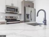 1723 Ridge Avenue - Photo 57