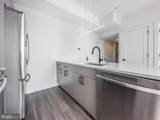 1723 Ridge Avenue - Photo 60