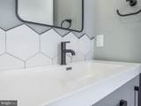 1723 Ridge Avenue - Photo 73